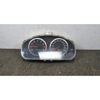 Strumentazione Contachilometri Completa Mazda 2 DY dal 2002 al 2007 Cod 3M71-10849  1616585617862