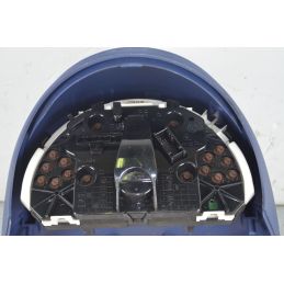 Strumentazione Contachilometri Completa Smart City Coupè W450 Dal 1998 al 2004 Cod 110008872005  1721375849832