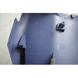 Strumentazione Contachilometri Completa Smart City Coupè W450 Dal 1998 al 2004 Cod 110008872005  1721375849832