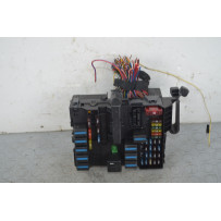 Body computer Smart ForTwo W450 Dal 1998 al 2007 Cod 0001683v001  1721376193200