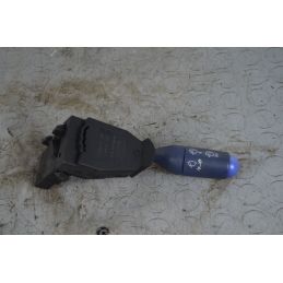 Leva tergicristallo Smart ForTwo W450 Dal 1998 al 2007 Cod 0001562v009  1721377933928