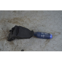 Leva tergicristallo Smart ForTwo W450 Dal 1998 al 2007 Cod 0001562v009  1721377933928