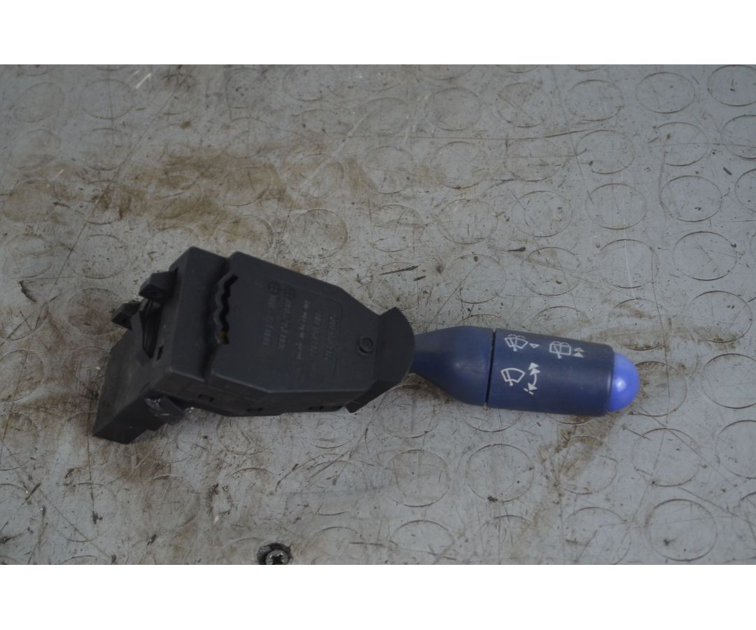 Leva tergicristallo Smart ForTwo W450 Dal 1998 al 2007 Cod 0001562v009  1721377933928