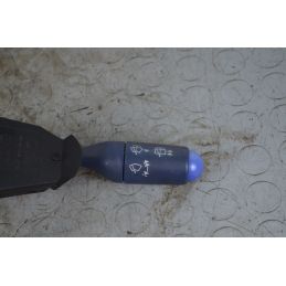 Leva tergicristallo Smart ForTwo W450 Dal 1998 al 2007 Cod 0001562v009  1721377933928