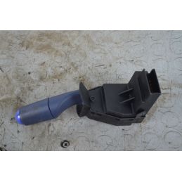 Leva tergicristallo Smart ForTwo W450 Dal 1998 al 2007 Cod 0001562v009  1721377933928