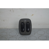 Pulsantiera alzacristalli anteriore SX Hyundai Atos Dal 1997 al 2008  1721395110370