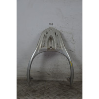 Maniglione Portapacchi Suzuki Sixteen 125 / 150 Dal 2007 al 2014  1721641237073