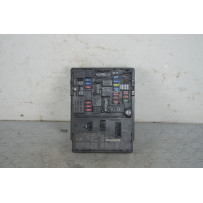 Scatola Fusibili Nissan Micra K13 Dal 2010 al 2017  1721717502616
