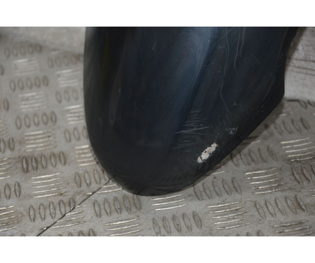 Carena Scudetto Becco Anteriore BMW F650 GS Dal 2004 Al 2007  1721722061368