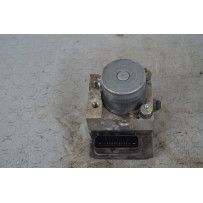 Pompa modulo ABS Opel Corsa D Dal 2006 al 2014 Cod 13282283  1721723612194