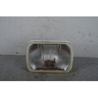Faro anteriore bilaterale Daihatsu Rocky Hard dal 1993 al 1997 Cod 082464  1721726157753