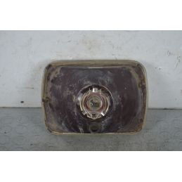 Faro anteriore bilaterale Daihatsu Rocky Hard dal 1993 al 1997 Cod 082464  1721726157753