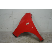Parafango anteriore SX Suzuki Swift Dal 2004 al 2010 Cod 5771173K10000  1721725489510