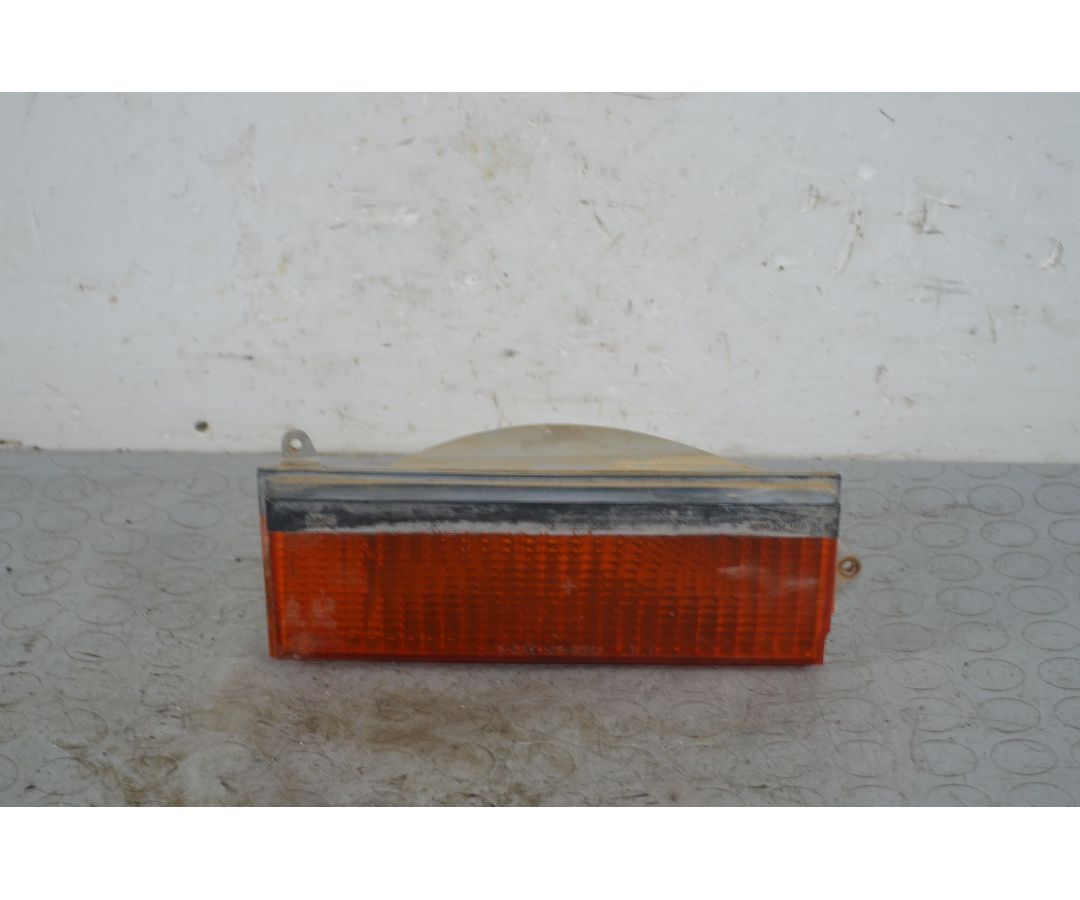 Freccia Anteriore DX Jeep Cherokee XJ dal 1984 al 1996  1721727273148