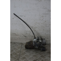 Corpo Farfallato BMW F650 GS Dal 2004 Al 2007  1721727975608