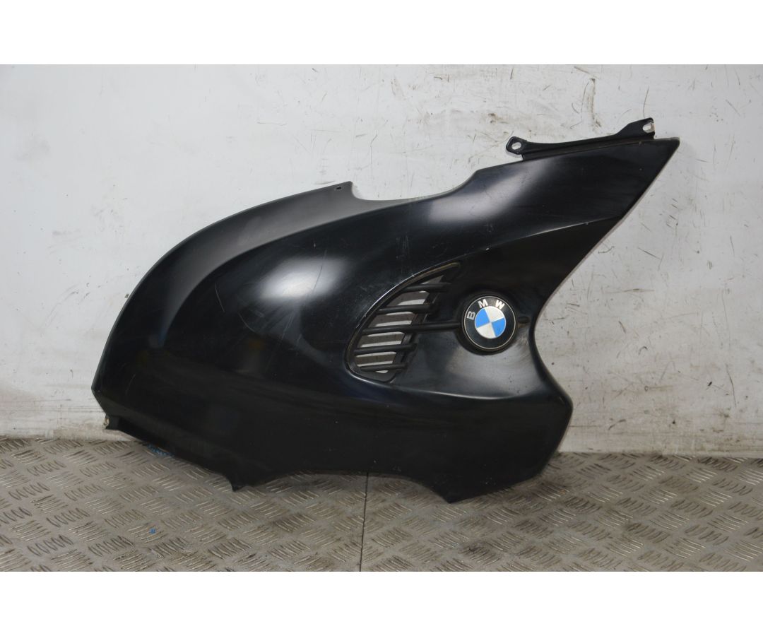 Carena Fianchetto Laterale Anteriore Destra DX BMW F650 GS Dal 2004 al 2007  1721728510143