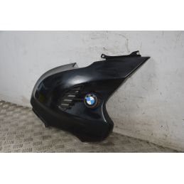 Carena Fianchetto Laterale Anteriore Destra DX BMW F650 GS Dal 2004 al 2007  1721728510143