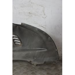 Carena Fianchetto Laterale Anteriore Destra DX BMW F650 GS Dal 2004 al 2007  1721728510143