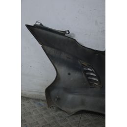 Carena Fianchetto Laterale Anteriore Destra DX BMW F650 GS Dal 2004 al 2007  1721728510143