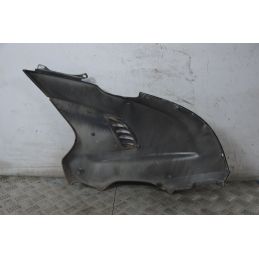 Carena Fianchetto Laterale Anteriore Destra DX BMW F650 GS Dal 2004 al 2007  1721728510143