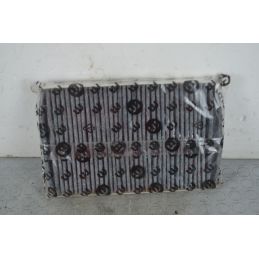 Filtro Aria Abitacolo Audi A6 Dal 2000 al 2004 Cod 1631810280  1721729683457