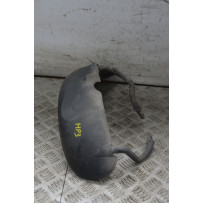 Carena Parafango Anteriore Destro Dx Piaggio MP3 125 / 250 / 300 / 400 / 500 dal 2009 al 2016  1721730026496
