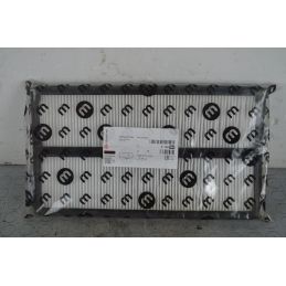 Filtro aria abitacolo Mercedes Classe S W220 Dal 1998 al 2005 Cod E146164  1721736902848