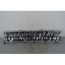 Filtro aria abitacolo Ford Mondeo Dal 1993 al 2000 Cod 1631811980  1721739109916