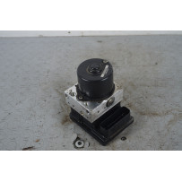 Pompa modulo Abs Opel Astra H Dal 2004 al 2011 Cod 13246535  1721739821870