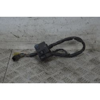 Commutatore Devio Luci sinistroKawasaki ZZR 600 Dal 1993 al 2004  1721746157245