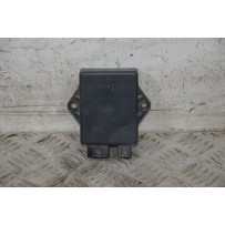 Centralina CDI Kawasaki ZZR 600 Dal 1993 al 2004 COD 21119-1364  1721747564219