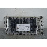 Filtro aria abitacolo BMW Serie 3 E36 Dal 1990 a 2000 Cod E146152  1721804189270