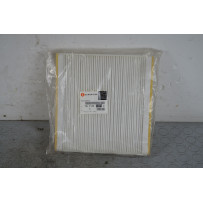 Filtri aria abitacolo Volvo S40 Dal 1995 al 2004 Cod 1610590980  1721806997972