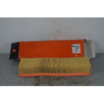 Filtro dell aria Audi A4 B8 Dal 2007 al 2016 Cod E1467023  1721807286365