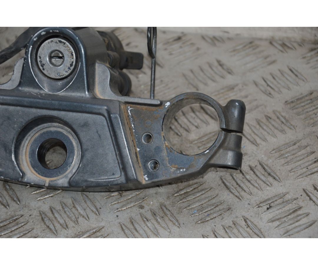 Staffa Forcella Superiore Kawasaki ZZR 600 Dal 1993 al 2004  1721808283493