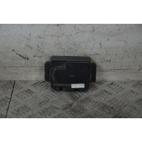 Body Computer Kawasaki ZZR 600 Dal 1993 al 2004 COD 26021-1090  1721809731078