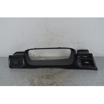 Cornice rivestimento strumentazione contachilometri Honda FRV Dal 2004 al 2009  1721811213883