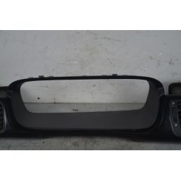 Cornice rivestimento strumentazione contachilometri Honda FRV Dal 2004 al 2009  1721811213883