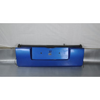 Portellone bagagliaio Citroen C2 dal 2003 al 2010 Cod 8701W2  2411111175682