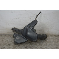 Convogliatore Aria Sinistro Kawasaki ZZR 600 Dal 1993 al 2004  1721816602484