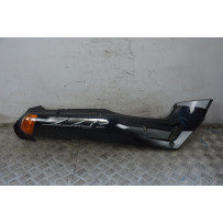 Carena Fianchetto Posteriore Destro Kawasaki ZZR 600 Dal 1993 al 2004  1721818677022