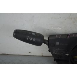 Devioluci completo contatto spiralato Opel Corsa D dal 2006 al 2014 cod 12274700 Delphi  2411111116760