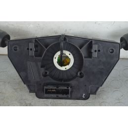 Devioluci completo contatto spiralato Opel Corsa D dal 2006 al 2014 cod 12274700 Delphi  2411111116760