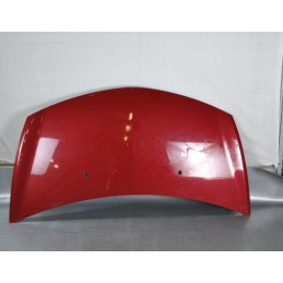 Cofano anteriore Clio III Anno dal 2005 al 2015 Cod 7751479109  2411111175736