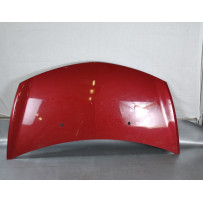 Cofano anteriore Clio III Anno dal 2005 al 2015 Cod 7751479109  2411111175736