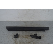 Raschiavetro interno posteriore SX Toyota C-HR dal 2016 in poi Cod 68174F4011  1721891325001