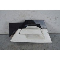 Maniglia esterna posteriore SX Toyota C-HR dal 2016 in poi Cod 69240F4010A0  1721894427399