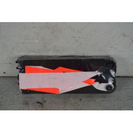 Triangolo emergenza Toyota C-HR Dal 2016 Cod 27R034012  1721896744241
