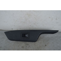 Pulsantiera alzacristalli anteriore DX Toyota C-HR Dal 2016 Cod 74231F4050  1721898214247