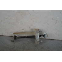 Tirante porta posteriore SX Toyota C-HR dal 2016 in poi Cod 68640F4010  1721899189476